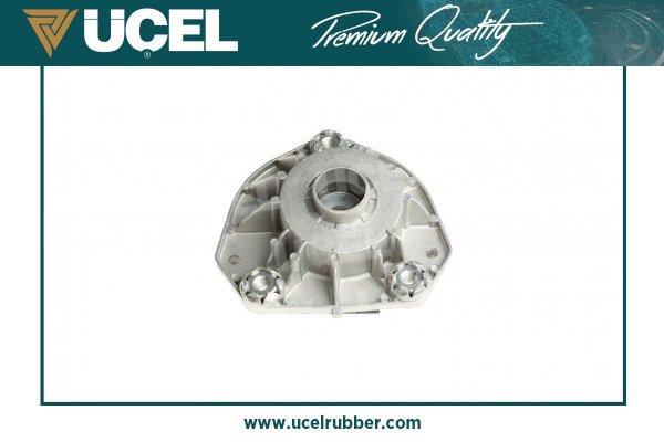 Тампон макферсон десен - UC-EL 31402 за FIAT, PEUGEOT, CITROEN